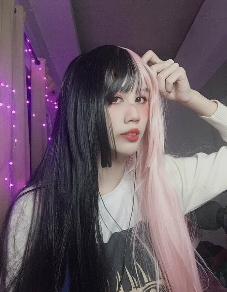 latina solo onlyfans top sexy bild