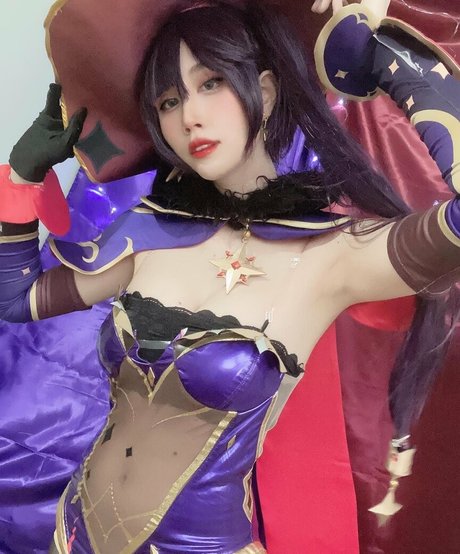 in onlyfans porno heiße archiv