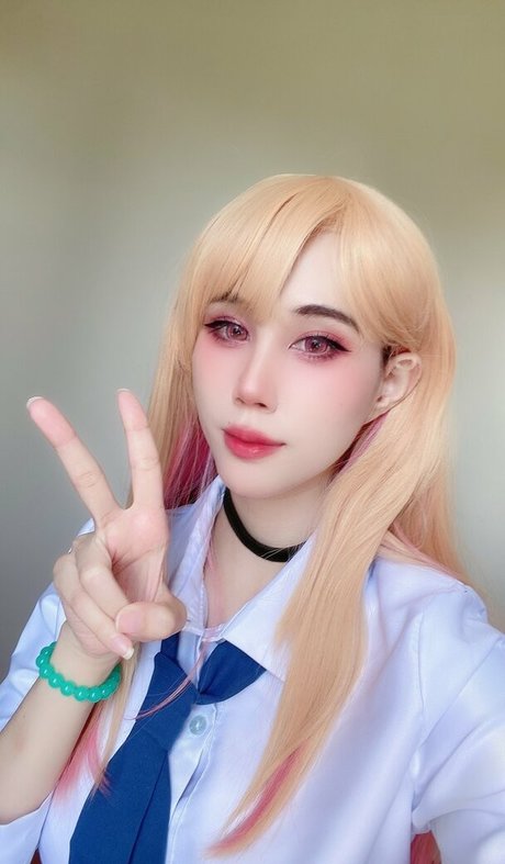 interracial creampie nur fans schöne exklusive bilder