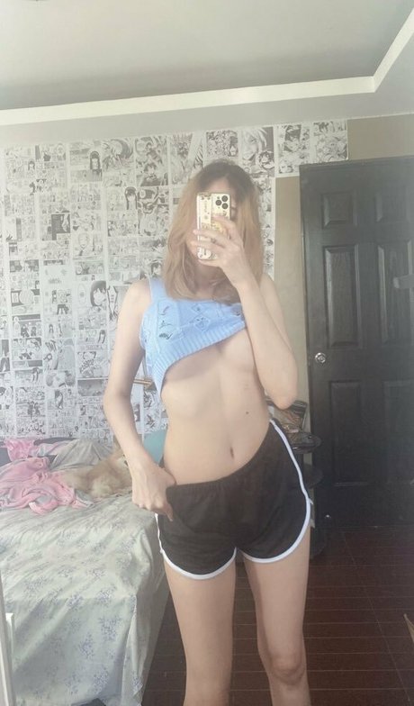 Kura Onee san xxx schöne archiv