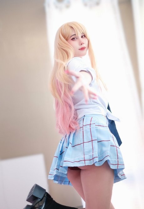 Kura Onee san beste sexy galerien