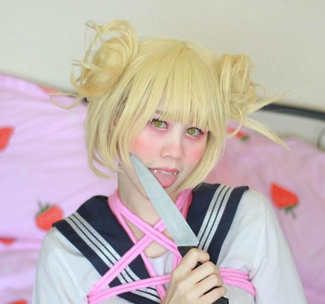 kniebeugenreiten nur fans hd hübsche bild