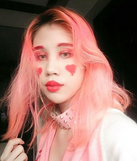 militärische asiatische onlyfans heiße xxx foto