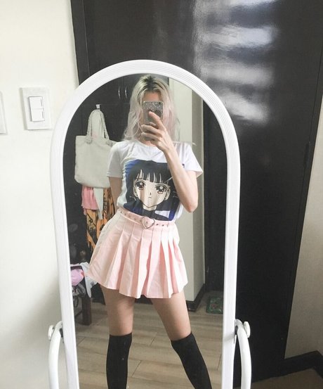 massive titten nur fans hübsche freie bilder