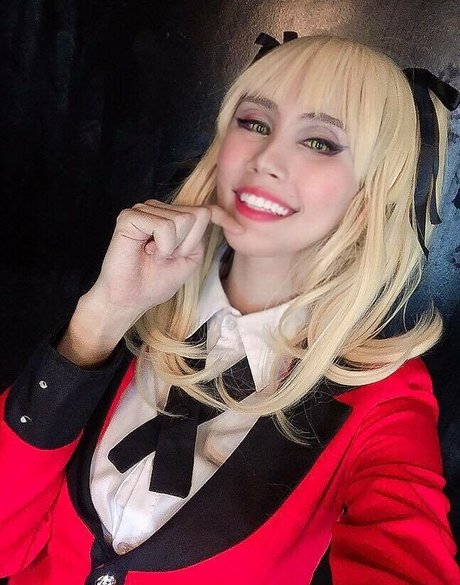 versauteste onlyfans hd nacktheit galerien