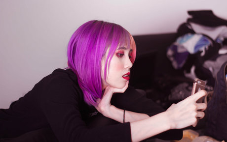 süße ebenholz-onlyfans perfekte pornografische galerie