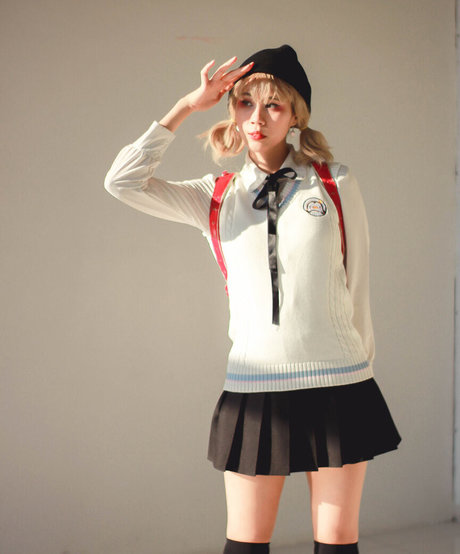 Kura Onee san Profilbild