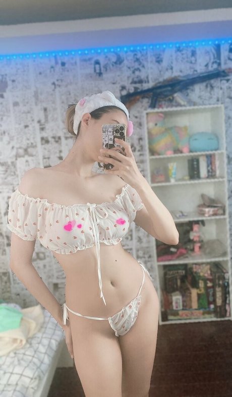 amateur-teen-onlyfans beste top bilder