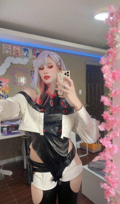 knie nur fans kunst erwachsene archiv