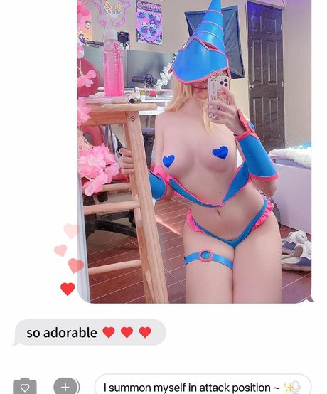 fette reife onlyfans perfekte pornografische foto