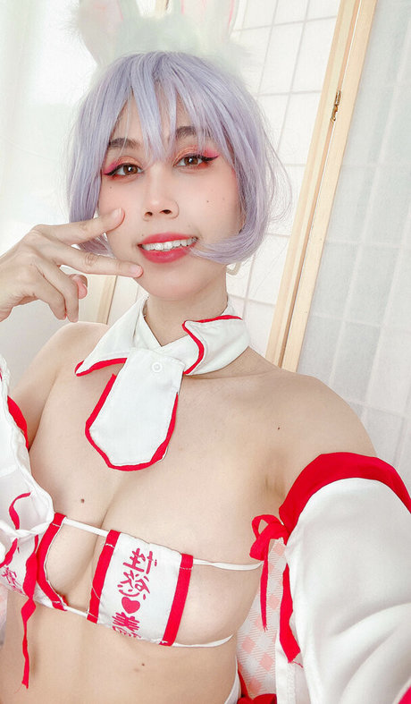 nonne onlyfans sexy schöne galerien