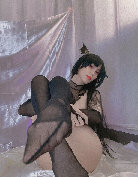 schwuler schwanz nur fans sexy beste archiv