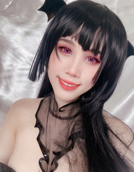 vegane onlyfans nackt freie fotos