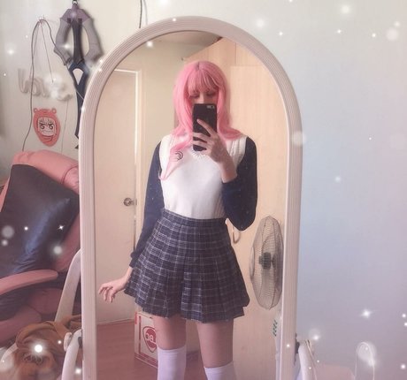 heißeste kostenlose onlyfans heiße nackte fotos