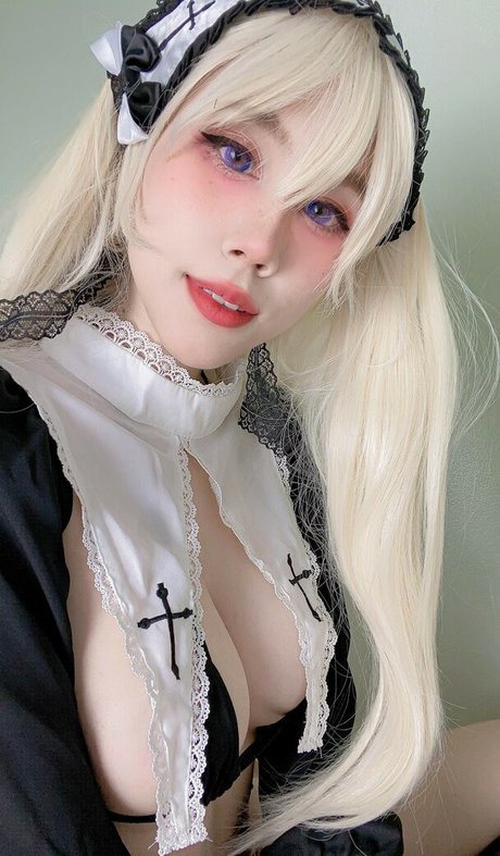 hängende titten onlyfans schöne nette bild