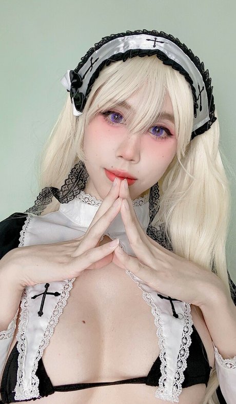 Kura Onee san xxx akt foto