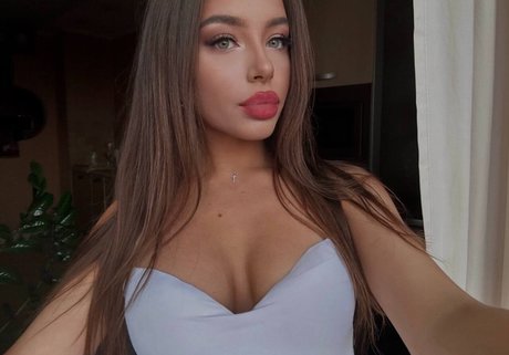 69 blowjob nur fans kostenlose pornographische galerie