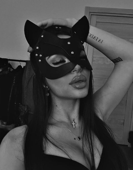 bisexuelle männliche onlyfans erotische kunst foto