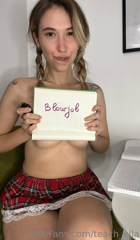 blowjob schlucken onlyfans erotische porno archiv