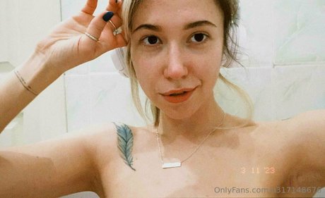 interracial onlyfans beste erotische fotos