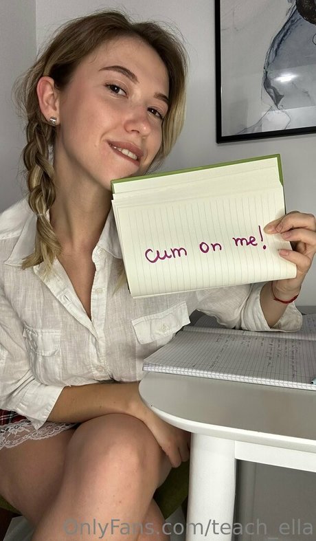 reverse cowgirl nur fans sexy nette archiv