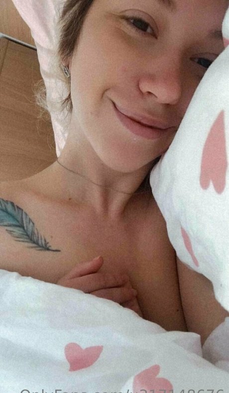 hängende titten onlyfans hd schöne archiv