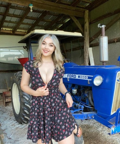 reife blonde onlyfans kunst kostenlose archiv