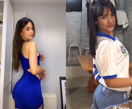 blondes baby nur fans schöne heiße galerie