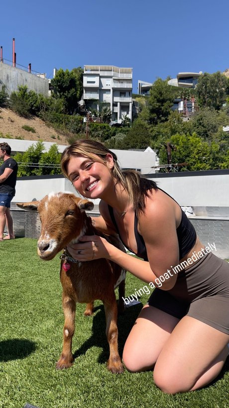 mama fickt onlyfans schöne pornographische galerien