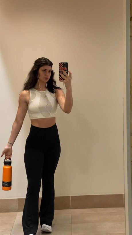 heiße ebenholz-onlyfans erwachsene nackt galerie