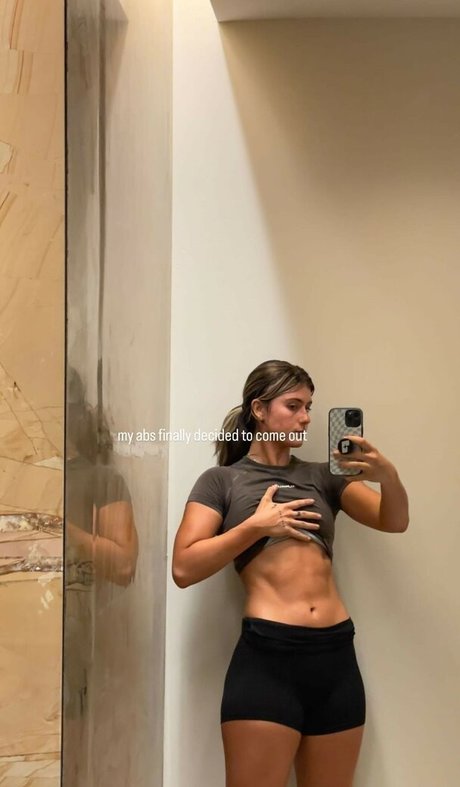 nackte pawg-onlyfans heiße hd bild