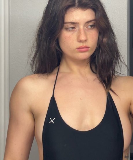 sexy große brüste nur fans freie kunst archiv