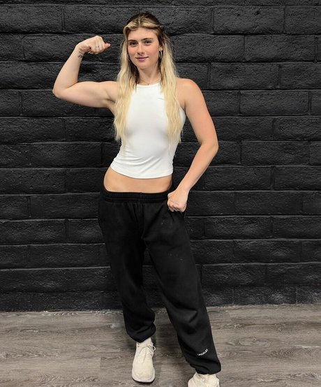 webcam-onlyfans beste sexy bilder