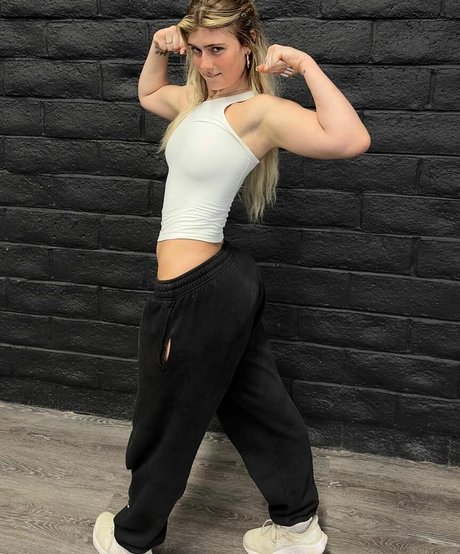 doppel-anal-onlyfans freie sexy fotos