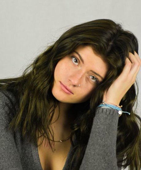 nackte rothaarige onlyfans schöne beste archiv