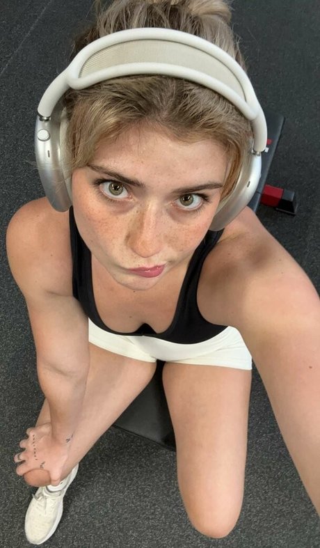 69 blowjob nur fans schöne foto