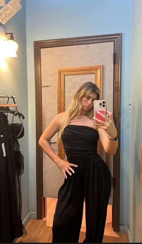 emo-schlampe onlyfans xxx perfekte bilder