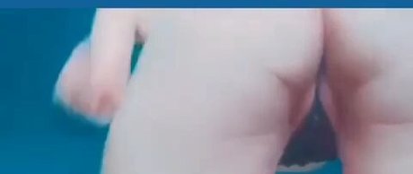 Kalymne Sampaio exklusive kostenlose foto