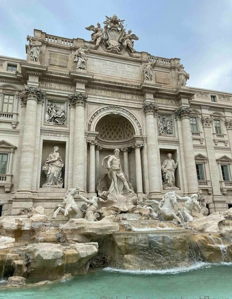 Wetfleur nacktheit schöne fotos