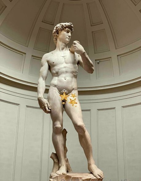 Wetfleur xxx beste foto