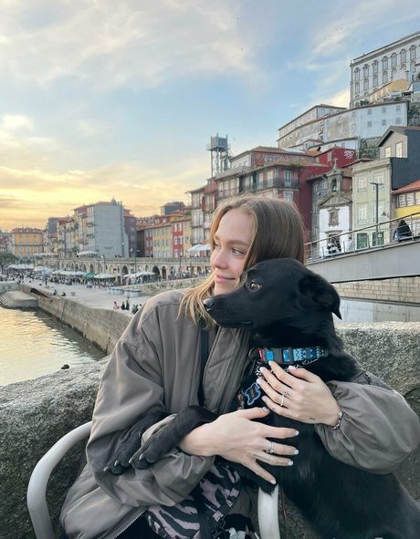 Wetfleur heiße bilder