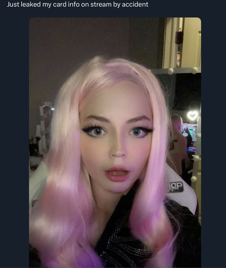 schöner arsch nur fans akt bilder