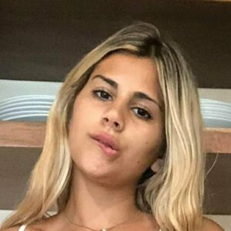 Selena Brown kostenlose nackt galerie