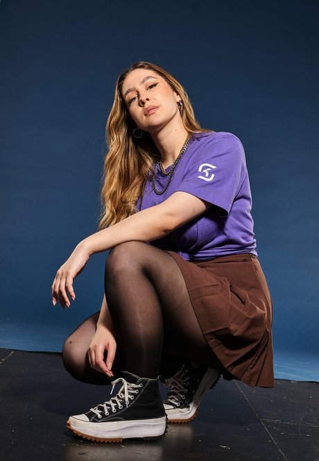 Troubleinc hd xxx bild