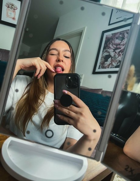 Troubleinc schöne nette galerien