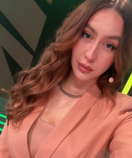 Troubleinc hd kostenlose foto