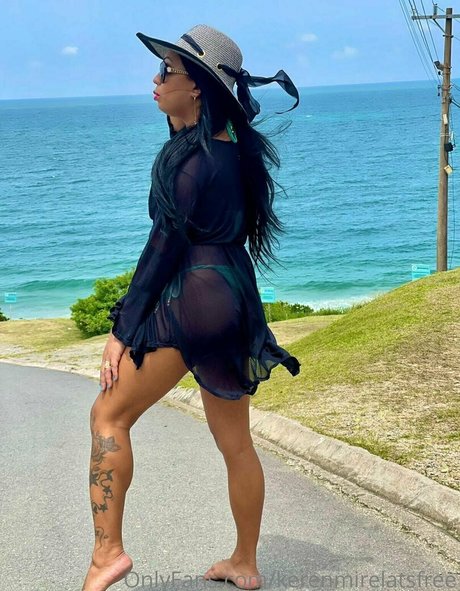 kerenmirelatsfree freie bilder