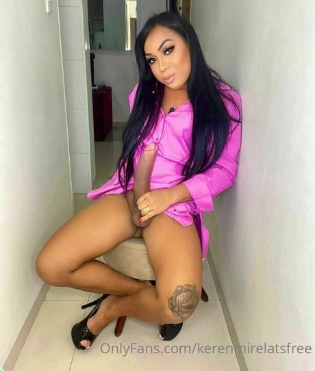 kerenmirelatsfree beste perfekte fotos