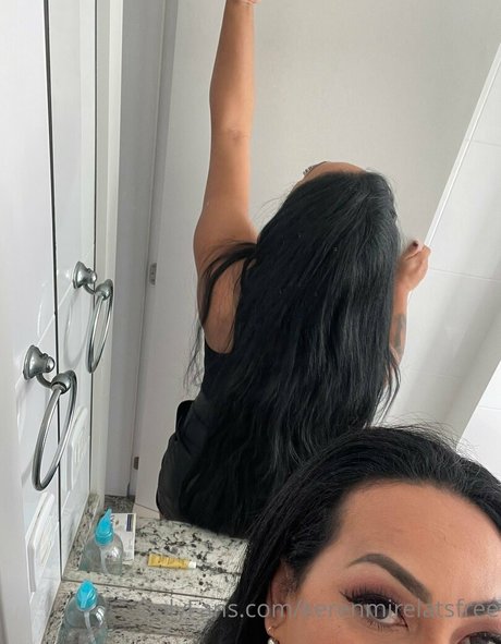 kerenmirelatsfree freie xxx galerien