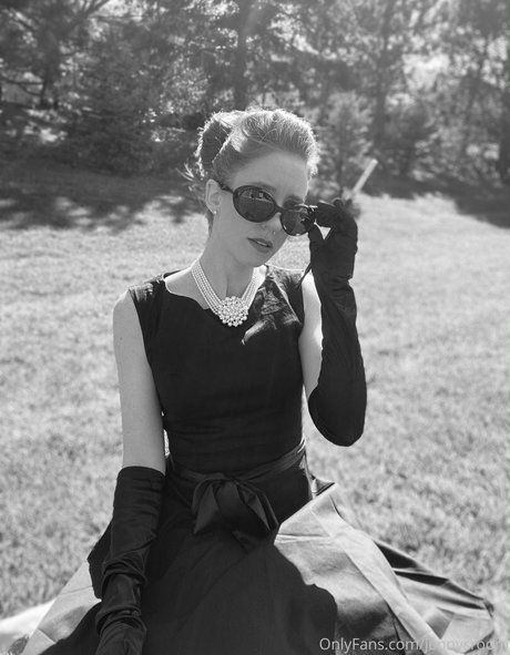 baby onlyfans beste xxx archiv